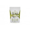 Matcha Slim - συμπλήρωμα απώλειας βάρους