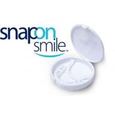 Καπλαμάδες Snap On Smile