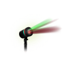 Λέιζερ προβολέας Laser Light