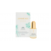 Λάδι προσώπου CBD Floral Collagen