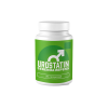 Urostatin - κάψουλες για την προστατίτιδα