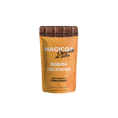 Magicoa - προϊόν απώλειας βάρους