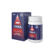 EREXOL - PROSTATIT - φάρμακο για την προστατίτιδα