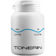 Tonerin - κάψουλες για την υπέρταση