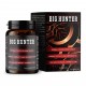 BigHunter - ενισχυτικό τεστοστερόνης