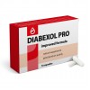 Diabexol Pro - Κάψουλες για τον διαβήτη