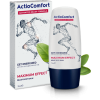 ActioComfort - βάλσαμο για τις αρθρώσεις