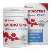 Cardiotens Plus - κάψουλες κατά της υπέρτασης | χαμηλή τιμή