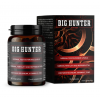 BigHunter - κάψουλες για τη βελτίωση της ισχύος