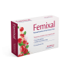 Femixal - κάψουλες για κυστίτιδα