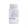 Diaxil - χάπια διαβήτη