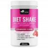 Diet Shake - συμπλήρωμα για απώλεια βάρους | χαμηλή τιμή