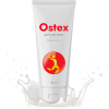 Ostex - κρέμα για τις αρθρώσεις