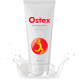 Ostex - κρέμα για τις αρθρώσεις