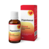 Hypotenol - σταγόνες για την υπέρταση | χαμηλή τιμή