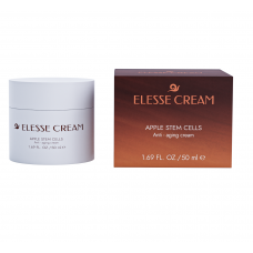 Elesse Cream - αναζωογονητική κρέμα