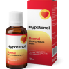 Hypotenol - σταγόνες για την υπέρταση