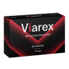 Viarex - κάψουλες για την αύξηση της ανδρικής λίμπιντο