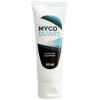 Myco Guard - κρέμα για μύκητες