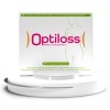 Optiloss - κάψουλες αδυνατίσματος