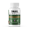 Snail Complex - κάψουλες για τις αρθρώσεις | χαμηλή τιμή