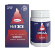 Erexol - κάψουλες για προστατίτιδα