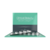 Clinical Beauty - κάψουλες για αναζωογόνηση