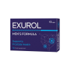 Exurol - κάψουλες για την προστατίτιδα
