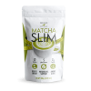 Matcha Slim - σκόνη αδυνατίσματος