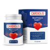 Cardiolis - κάψουλες για υπέρταση