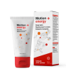 Motion Energy - βάλσαμο για τις αρθρώσεις