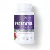 Prostatol Complex - κάψουλες για προστατίτιδα | χαμηλή τιμή