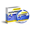 Revitaprost - κάψουλες για προστατίτιδα