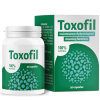 Toxofil - κάψουλες για γαστρεντερικές παθήσεις