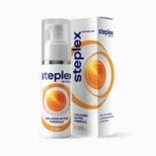 Steplex - τζελ για τις αρθρώσεις