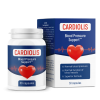 Cardiolis - κάψουλες για τον εγκέφαλο