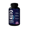 KetoExpert - κάψουλες απώλειας βάρους