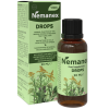 Nemanex — σταγόνες κατά των παρασίτων