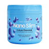 Nano Slim - συμπλήρωμα για απώλεια βάρους