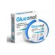 Gluconol - κάψουλες για διαβήτη
