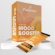 Finistress Mood Booster - φακελάκι για τη μείωση των επιπέδων άγχους