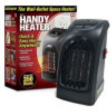 Θερμάστρα Handy Heater