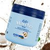 Keto Matcha Blue - για απώλεια βάρους
