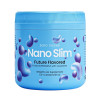 Nano Slim - Συμπλήρωμα για αδυνάτισμα