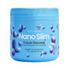 Nano Slim - Συμπλήρωμα για αδυνάτισμα