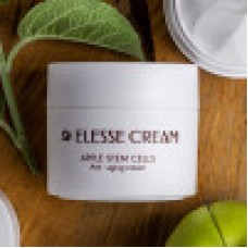 Elesse Cream - αναζωογονητική κρέμα