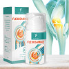 Flexosamine - γέλη για τον πόνο στις αρθρώσεις.