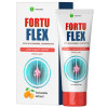 Fortuflex - αλοιφή για αρθρώσεις