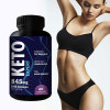KetoExpert - κάψουλες απώλειας βάρους