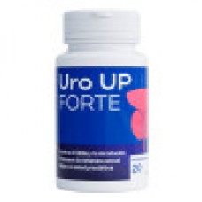 Uro UP Forte средство от простатита - δισκία για προστατίτιδα